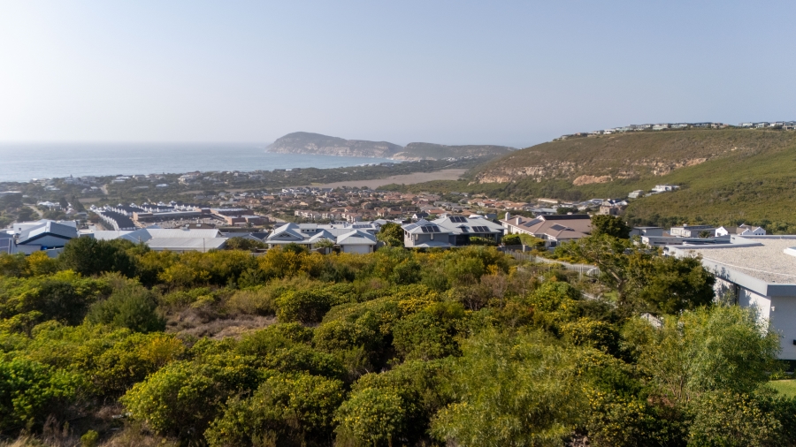 0 Bedroom Property for Sale in Whale Rock Western Cape